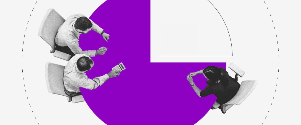 Brazil's Selic Rate: Historic Swings, Current 15%, & Economic Outlook